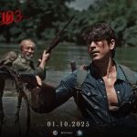 ธี่หยด 2 : Death Whisper 2 (2024)