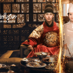 อภินิหารไวกิ้งพิชิตมังกร – How to Train Your Dragon (2025)