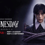 Twelve Letters – จดหมายสิบสองฉบับ  (2025)