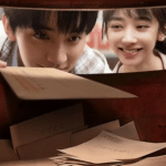 Wednesday Season 2  – เวนส์เดย์ ซีซัน 2