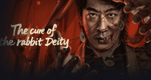 The Curse of the Rabbit Deity – คำสาปแห่งเทพกระต่าย [兔儿谣] (2025)