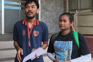 มิตรภาพ 20 ปีแตกสลาย! หนุ่มใจดีช่วยออกรถให้เพื่อนทำงาน ถูกเชิดรถหนีเงียบ-ติดต่อไม่ได้