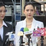 จากวันที่ร้องไห้ สู่วันที่ยิ้มได้อีกครั้ง “เอวา ปวรวรรณ” เปิดใจ 2025 ปีแห่งบาดแผล น้ำตา และการเติบโต