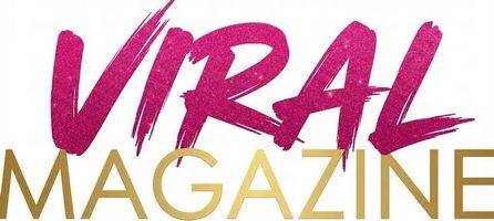 viral magazine today