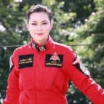จากวันที่ร้องไห้ สู่วันที่ยิ้มได้อีกครั้ง “เอวา ปวรวรรณ” เปิดใจ 2025 ปีแห่งบาดแผล น้ำตา และการเติบโต