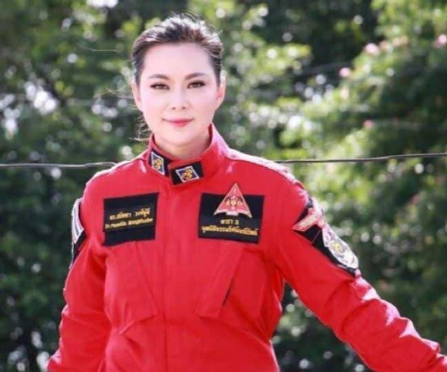 บุ๋ม ปนัดดา ชี้แจงชัดเจน! เปิดมรดกลูกๆ ได้อะไรบ้าง หลังชาวเน็ตดราม่ายกสมบัติให้ชาติ