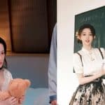 โฟกัส จีระกุล เผยโฉมหุ่นสวยคืนฟอร์ม! แฟนๆ แห่ชื่นชมความมุ่งมั่นสุดปัง