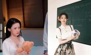จีนเดินหน้าปราบ! สั่งแบนละครสั้นเด็กเจ้าเล่ห์-ห้ามคลั่งรูปลักษณ์ หวั่นบั่นทอนจิตใจเยาวชน