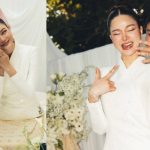 อีกรอบ ! “บุ๋ม-ปนัดดา” โชว์โฉนดที่ดินสามีมอบให้เป็นของขวัญ พร้อมตอบดราม่ายกสมบัติให้ชาติ