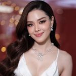 ก้อย รัชวิน โชว์หุ่นสุดแซ่บวัย 42 เฉลิมฉลองวันเกิดด้วยภาพถ่ายสุดเซ็กซี่ ส่งกำลังใจให้ตัวเองว่า “เธอเก่งมาก!”