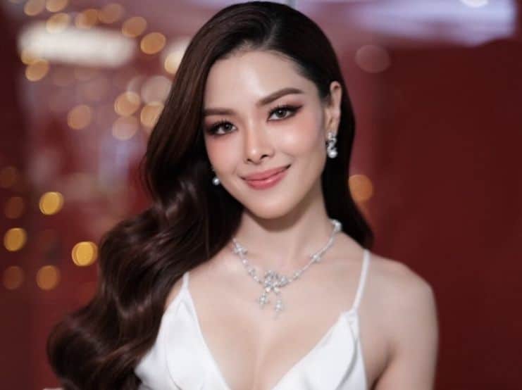 ‘ลีเดีย’ ฟ้องอดีต ผจก. 37 กรรม! ลั่นเข็ดแล้วต้องคุมงบเองทุกบาท ป้องกันพลาดซ้ำ