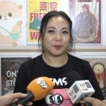“วุ้นเส้น” เปิดใจครั้งแรก! ถอยห่าง “นานา” ยืนข้างความถูก – เผยเคยถูกชวนลงทุนหลายครั้งแต่รอดหวุดหวิด