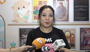 “ดีเจดาด้า” ยื่นคำขาดชี้ชะตา “นานา” ต้องผ่อนหนี้ 3 ล้าน เริ่ม 20 ม.ค.นี้ หรือเจอฟ้องศาล!