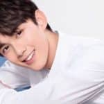 หมอเต้ยเตือนแล้ว! “จุ๊บปากเด็ก” เคยทำเด็กตาบอด หลังดราม่า “บิ๊ก-ซัน” จุ๊บลูกสาวในงานแต่ง