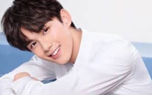 เมื่อดาราดังโดนขู่เอาภาพลับมาแฉ! อู๋เหล่ยเจอชาวเน็ตบุกโซเชียลขอเงินแสน-สตูดิโอฟ้องทันที