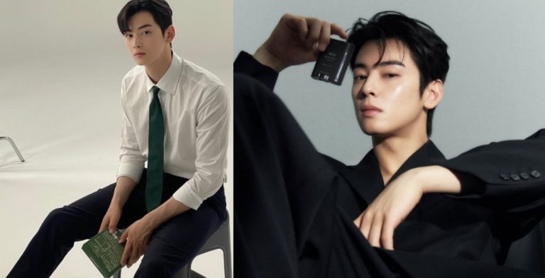 เปิดปม! “ชาอึนอู” เจอดราม่าครั้งใหญ่ ถูกเรียกเก็บภาษีย้อนหลัง 426 ล้านบาท แบรนด์ดังแห่ถอดโฆษณา ชาวเน็ตสงสัยแผนเข้ากรม