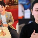“ไอซ์ อธิชนัน” เปิดปากแล้ว! เผยสาเหตุจริงเลิก “แชป วรากร” หลังคบ 3 ปี ยันไม่มีคนที่ 3 แต่ใจสลาย พร้อมเคลียร์ภาพพรีเวดดิ้งที่โซเชียลแห่แชร์