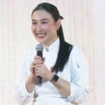 ฉากชีวิตจริงที่สะเทือนใจ! “นุ่น รมิดา” สูญเสียลูกน้อยก่อนกำหนดคลอดเพียง 14 วัน หลังมดลูกแตกอย่างน่าสะพรึง 7 เซนติเมตร