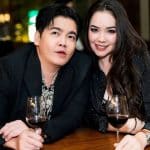 ขยี้ตาแรง! “ครูอ้อย เข็มทิศชีวิต” พลิกโฉมเป็นไฮโซโมนาโก พร้อมประโยคเด็ดถึงคนจนที่ฟังแล้วต้องสะดุ้ง